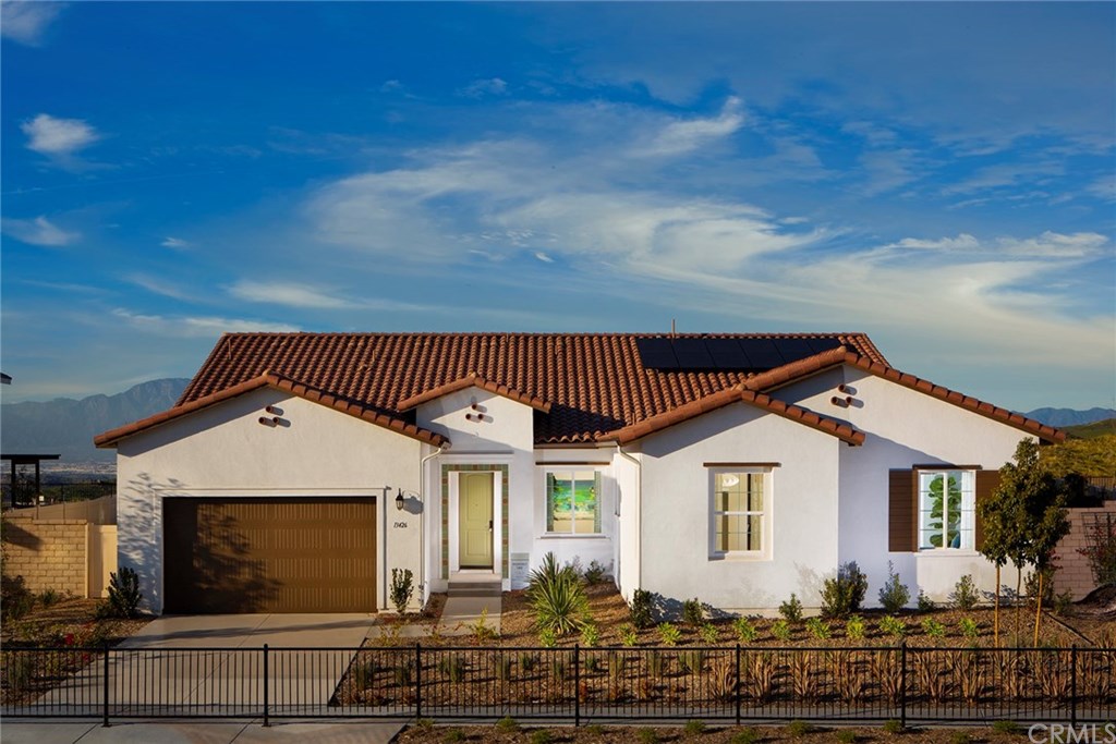 13531 Pointer Court Riverside, CA 92503 - Photo 1 of 1