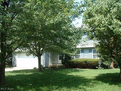 8251 Johnnycake Ridge Road Mentor, OH 44060 - Photo 1 of 1 Gallery Image 1