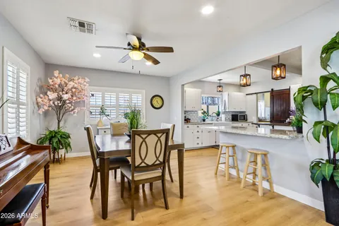 $549,000 | 512 North 9th Avenue, Phoenix, AZ 85007