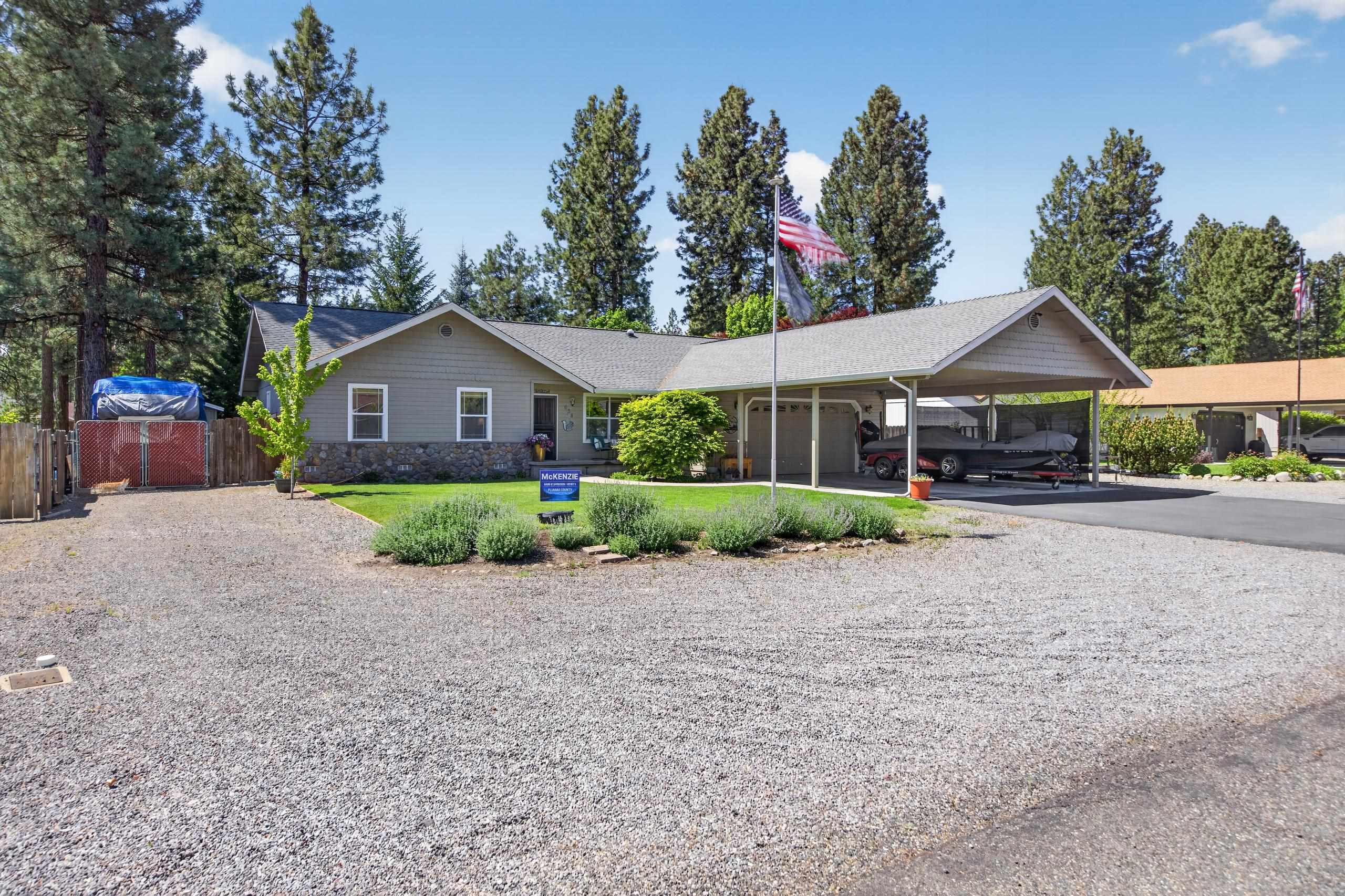 634 Purdy Road Chester, CA 96020 - Photo 33 of 33