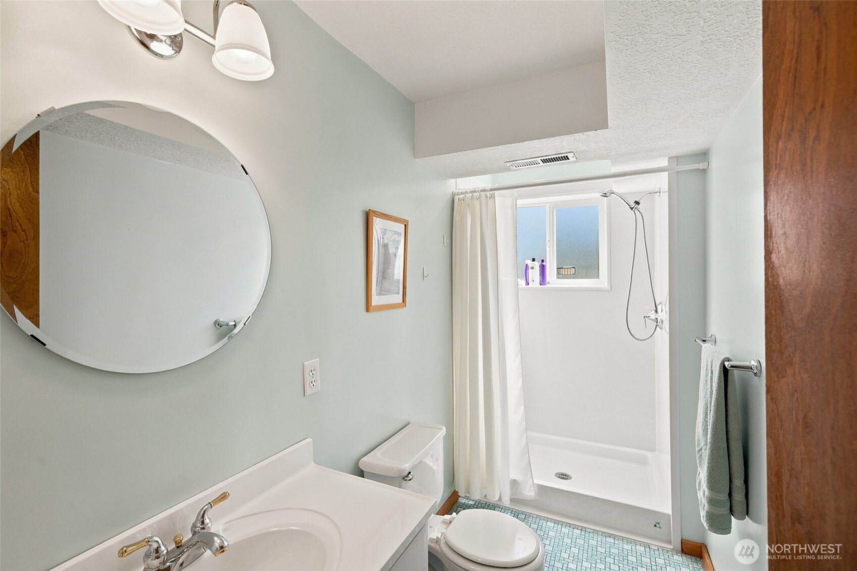 3657 Southwest 318th Street Federal Way, WA 98023 - Photo 21 of 26