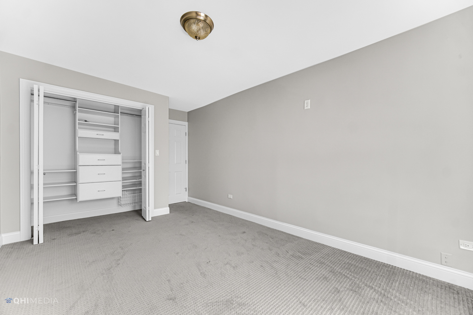 1750 North Wells Street, Unit 403 Chicago, IL 60614 - Photo 10 of 20