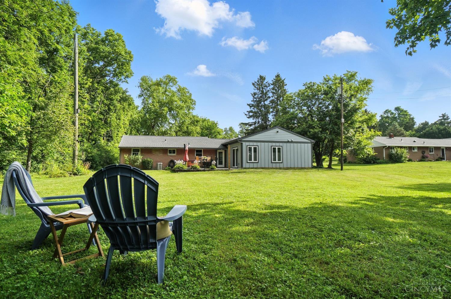 2001 Hatfield Road Lebanon, OH 45036 - Photo 46 of 63 Gallery Image 46