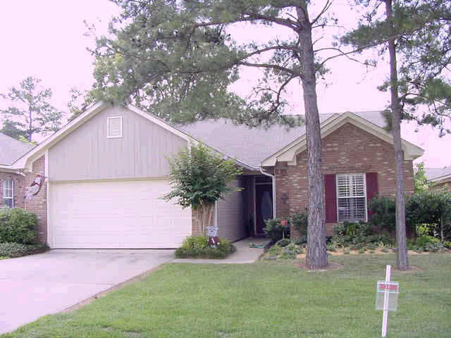 115 Commonwealth Avenue Brandon, MS 39047 - Photo 1 of 1 Photo 1