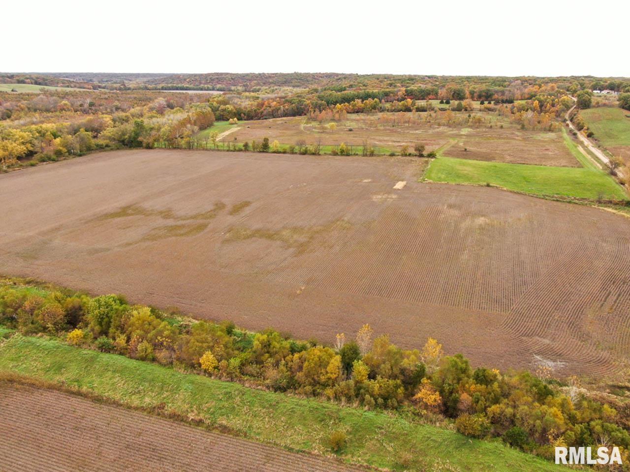 0 North Dairy Road Smithfield, IL 61477 - Photo 4 of 12