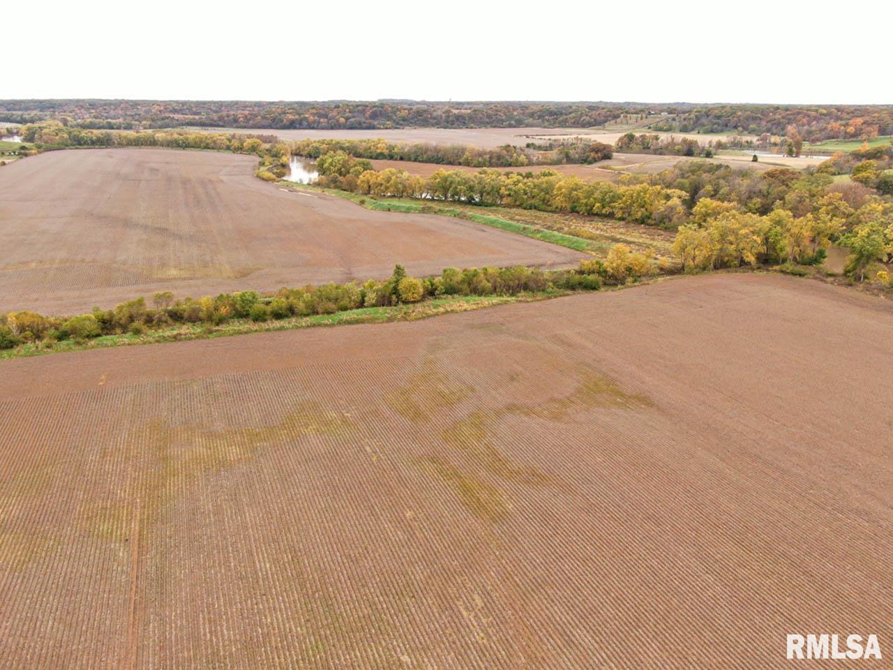 0 North Dairy Road Smithfield, IL 61477 - Photo 5 of 12