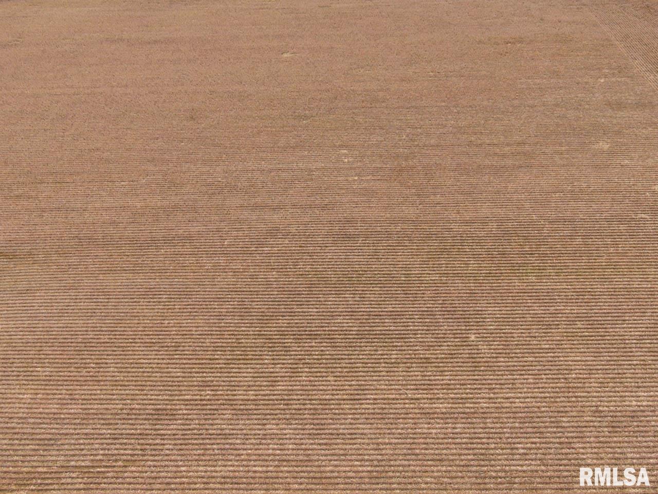 0 North Dairy Road Smithfield, IL 61477 - Photo 6 of 12