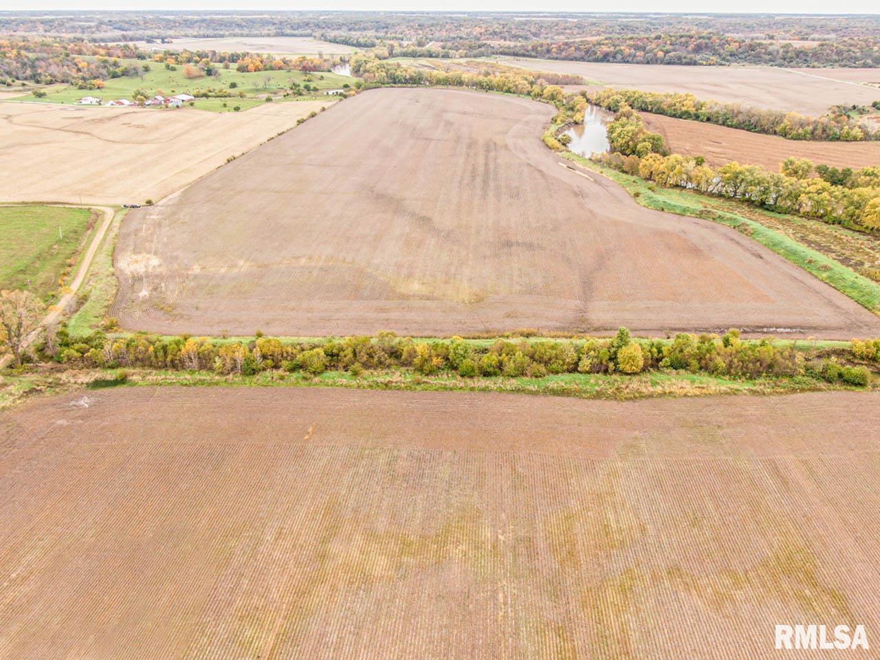 0 North Dairy Road Smithfield, IL 61477 - Photo 10 of 12