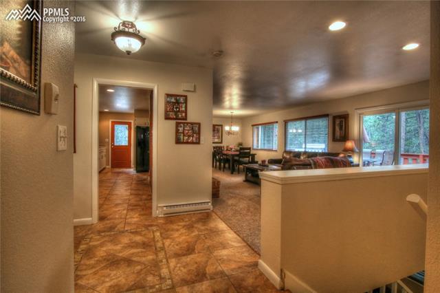 15320 Roller Coaster Road Colorado Springs, CO 80921 - Photo 29 of 36 Gallery Image 29