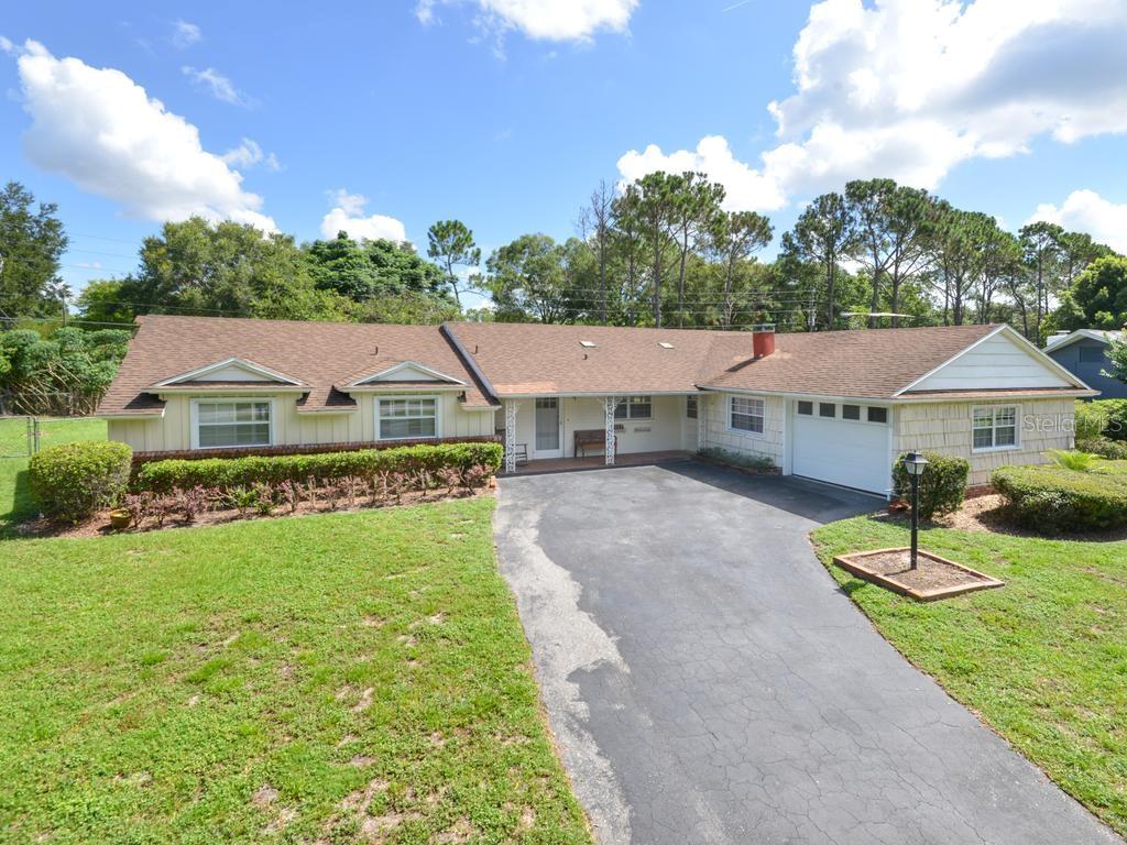1929 Linden Road Winter Park, FL 32792 - Photo 1 of 1 Gallery Image 1
