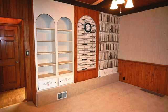 536 Barnhart Road Troy, OH 45373 - Photo 51 of 55 Gallery Image 51