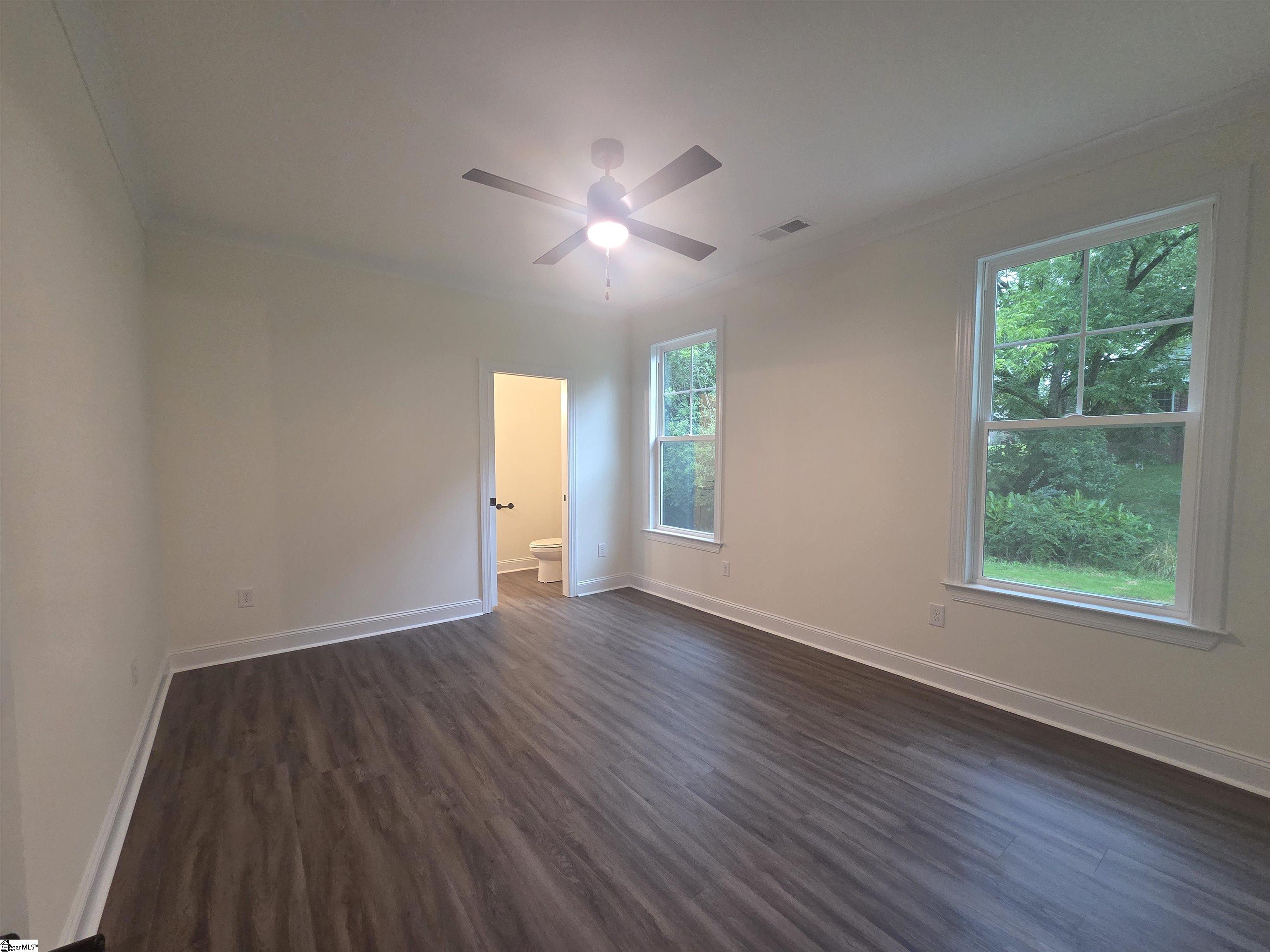 10 North Azalea Street Liberty, SC 29657 - Photo 9 of 18