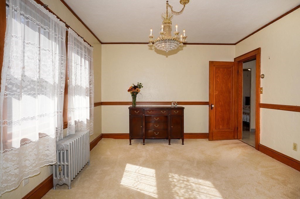 14 Carl Road Arlington, MA 02474 - Photo 8 of 28 Gallery Image 8