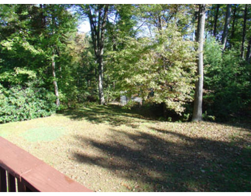 135 Overlook Road Westminster, MA 01473 - Photo 11 of 11 Gallery Image 11