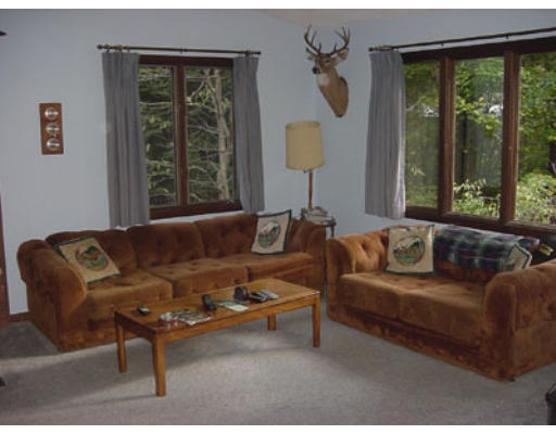 135 Overlook Road Westminster, MA 01473 - Photo 3 of 11 Gallery Image 3