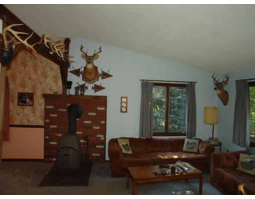 135 Overlook Road Westminster, MA 01473 - Photo 4 of 11 Gallery Image 4
