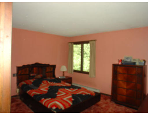 135 Overlook Road Westminster, MA 01473 - Photo 6 of 11 Gallery Image 6