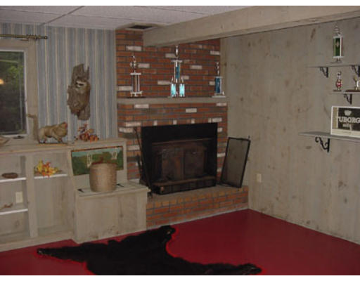 135 Overlook Road Westminster, MA 01473 - Photo 7 of 11 Gallery Image 7