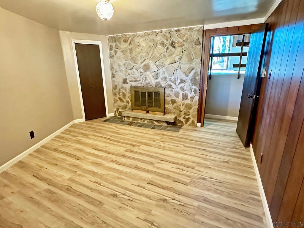200 Summit Road Central City, PA 15926 - Photo 14 of 39 Gallery Image 14