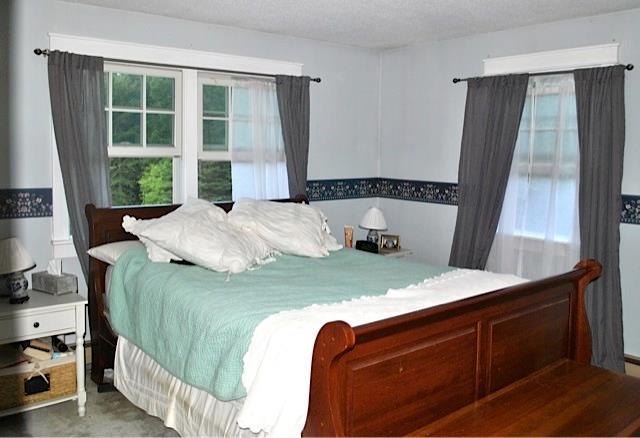 1022 Carmel Road North Hampden, ME 04444 - Photo 19 of 30 Photo