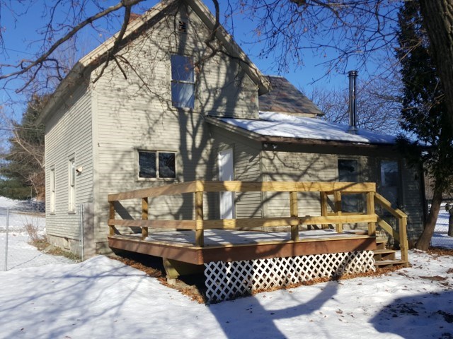 186 Crescent Street Rutland, VT 05701 - Photo 2 of 35