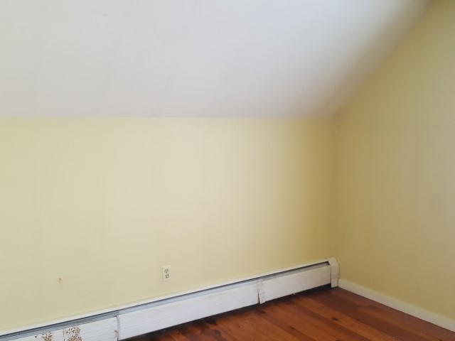 186 Crescent Street Rutland, VT 05701 - Photo 15 of 35