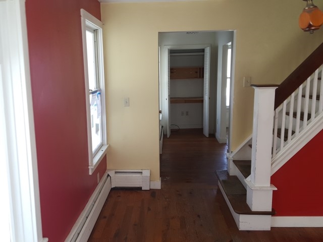 186 Crescent Street Rutland, VT 05701 - Photo 17 of 35
