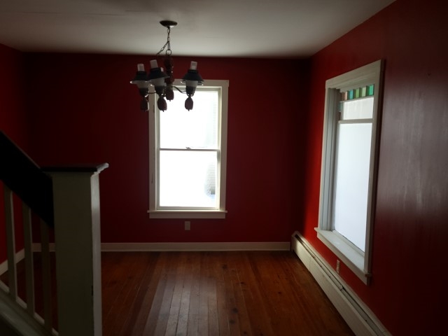 186 Crescent Street Rutland, VT 05701 - Photo 18 of 35