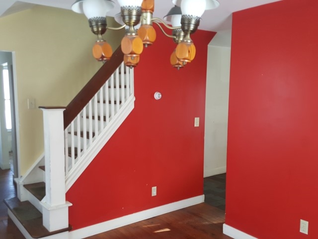 186 Crescent Street Rutland, VT 05701 - Photo 19 of 35