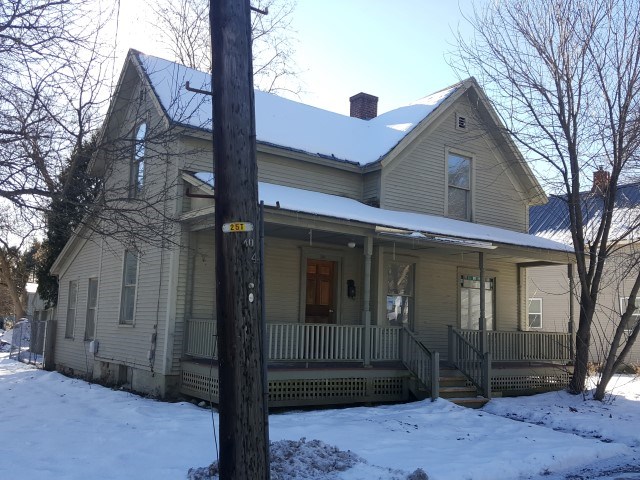 186 Crescent Street Rutland, VT 05701 - Photo 20 of 35