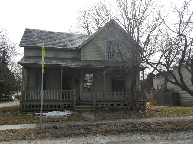 186 Crescent Street Rutland, VT 05701 - Photo 21 of 35