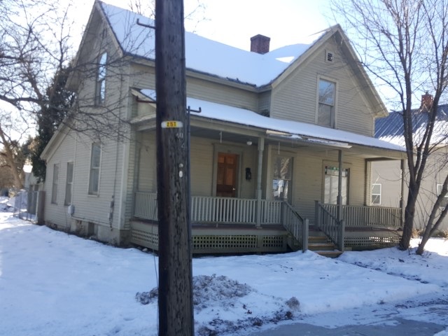 186 Crescent Street Rutland, VT 05701 - Photo 22 of 35