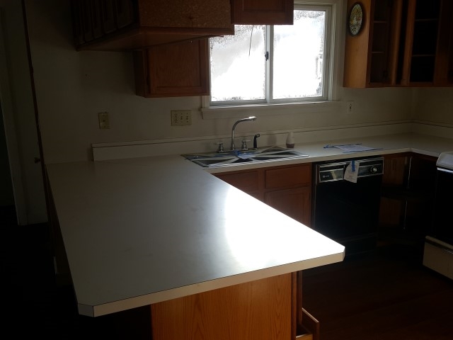 186 Crescent Street Rutland, VT 05701 - Photo 29 of 35