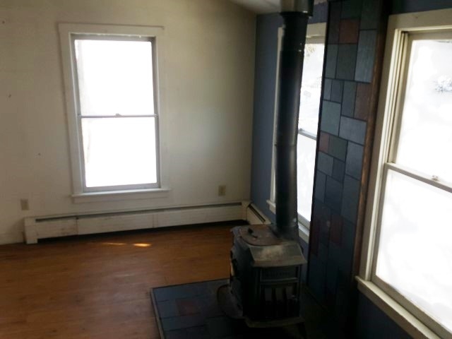 186 Crescent Street Rutland, VT 05701 - Photo 30 of 35
