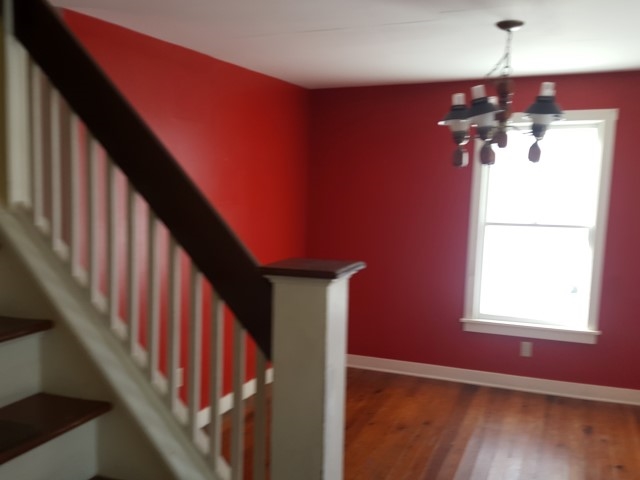 186 Crescent Street Rutland, VT 05701 - Photo 4 of 35