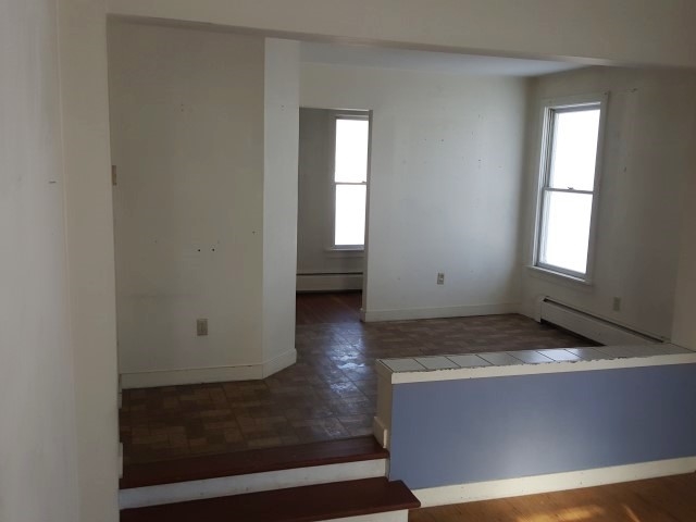 186 Crescent Street Rutland, VT 05701 - Photo 31 of 35