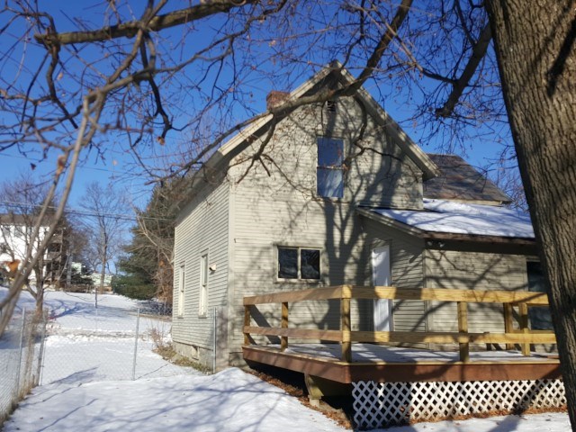 186 Crescent Street Rutland, VT 05701 - Photo 35 of 35