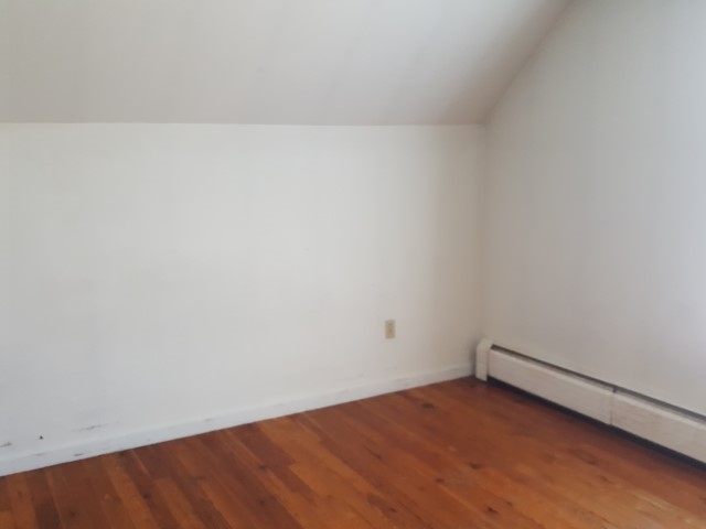 186 Crescent Street Rutland, VT 05701 - Photo 6 of 35