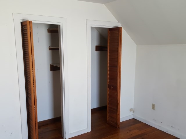 186 Crescent Street Rutland, VT 05701 - Photo 8 of 35
