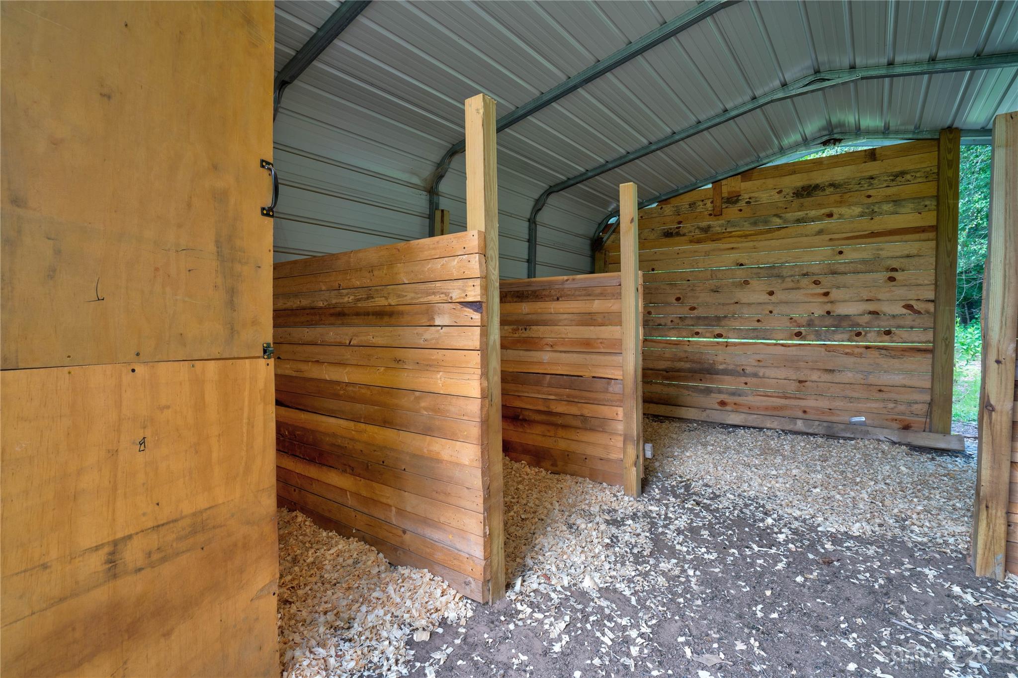 389 Shires Road Ellenboro, NC 28040 - Photo 8 of 30 a view of door
