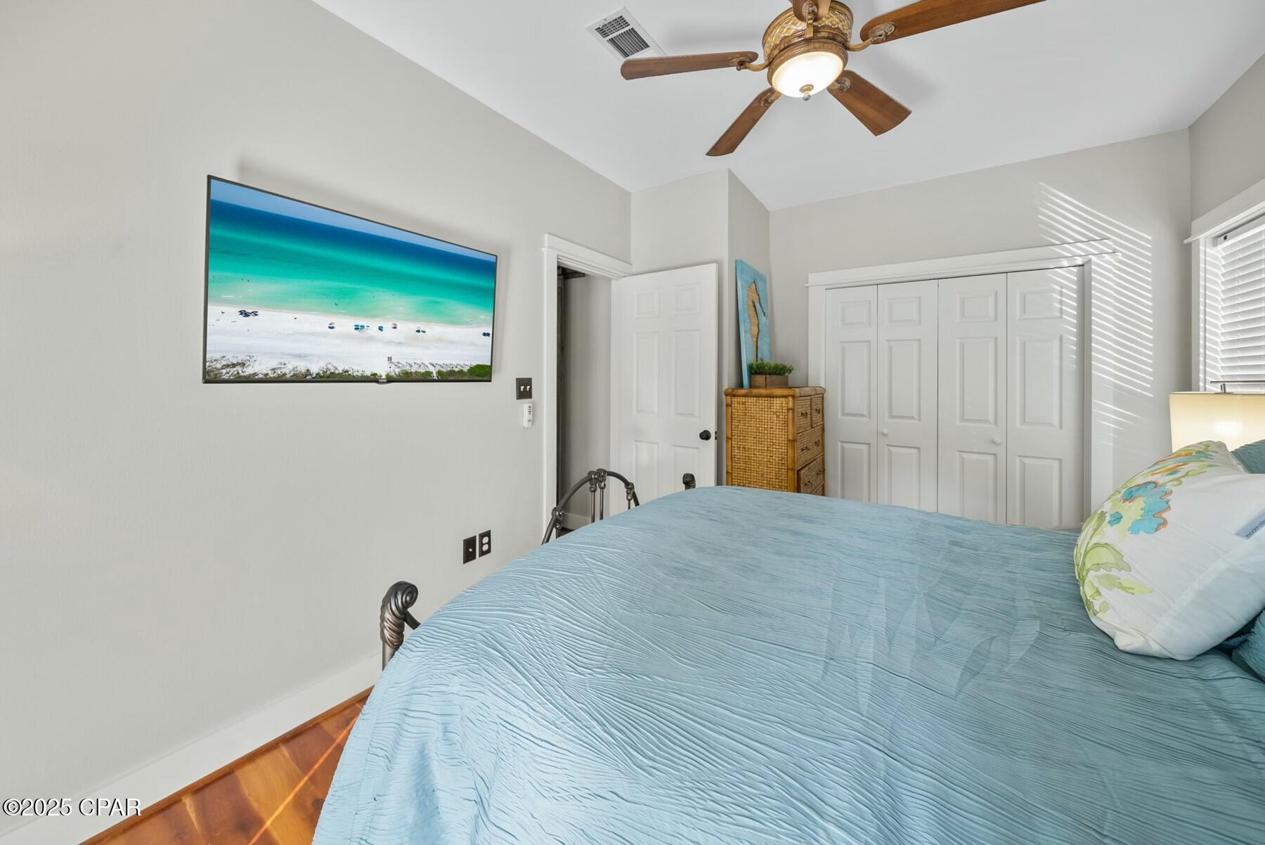 18 Pointe Court Santa Rosa Beach, FL 32459 - Photo 26 of 49 Gallery Image 26