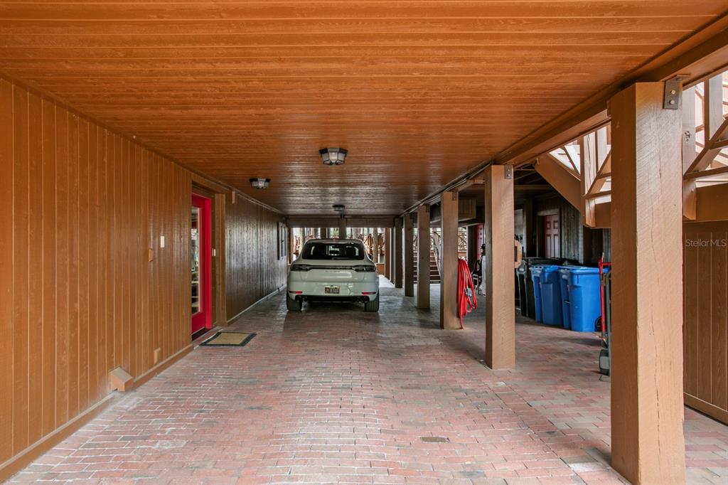 8817 Roberts Road Odessa, FL 33556 - Photo 65 of 100