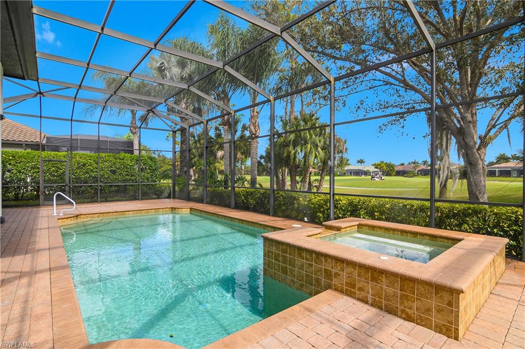 7420 Byrons Way Naples, FL 34113 - Photo 2 of 50
