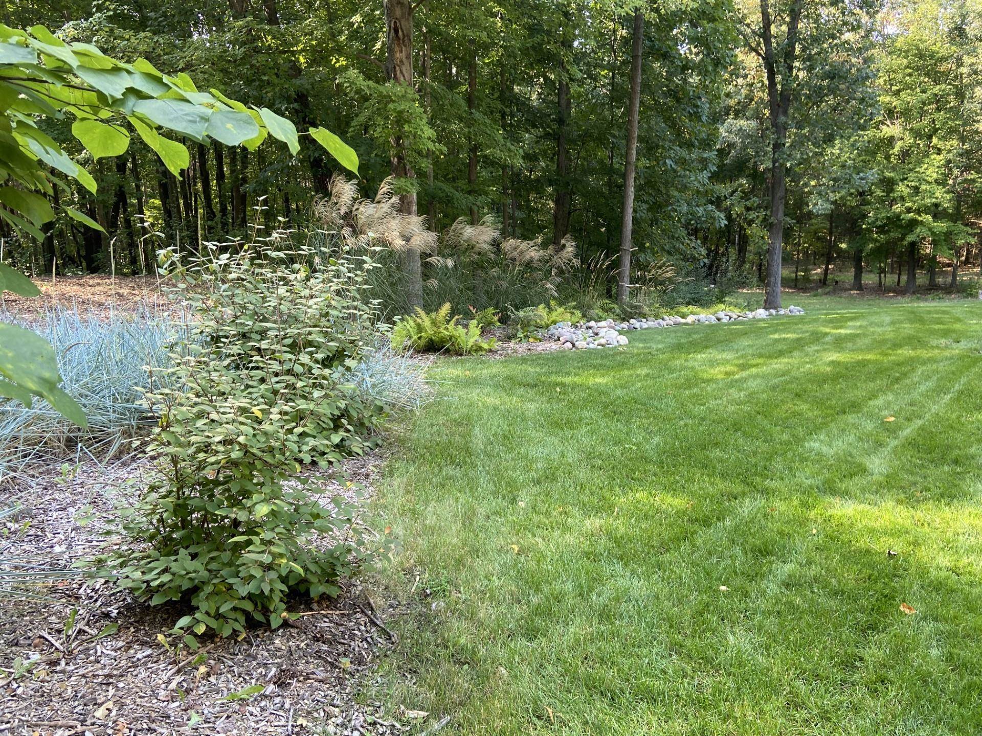 1954 Bella Pines Road Lowell, MI 49331 - Photo 50 of 50