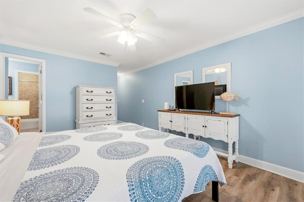 2508 Demere Road, Unit 7 St. Simons Island, GA 31522 - Photo 17 of 39