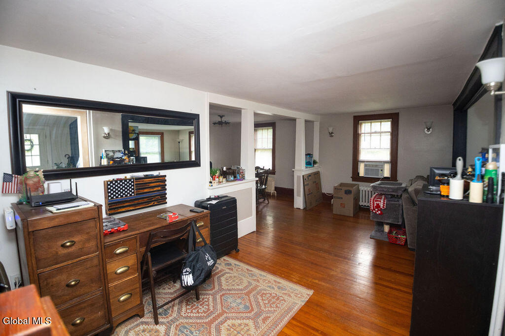 338 River Bend Road Troy, NY 12182 - Photo 20 of 38 RiverbendFOLYER2