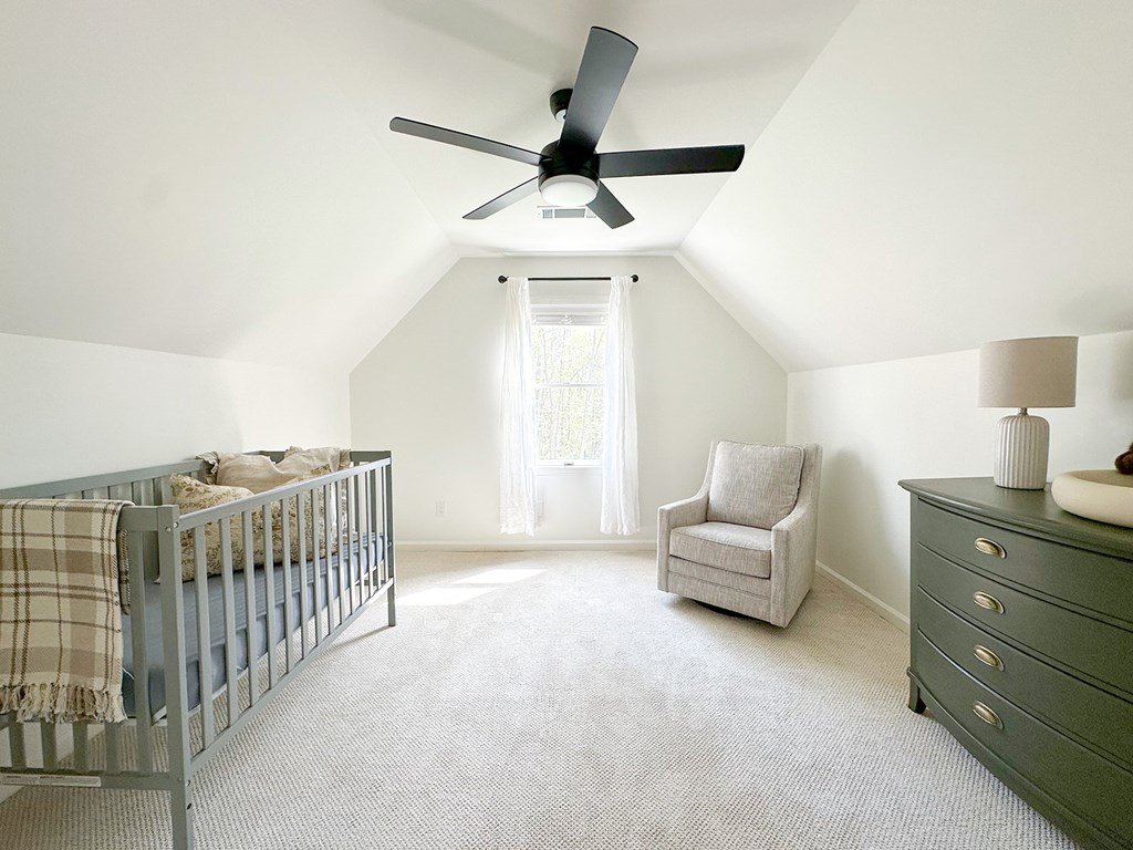 151 York Place Calhoun, GA 30701 - Photo 44 of 64 Gallery Image 44
