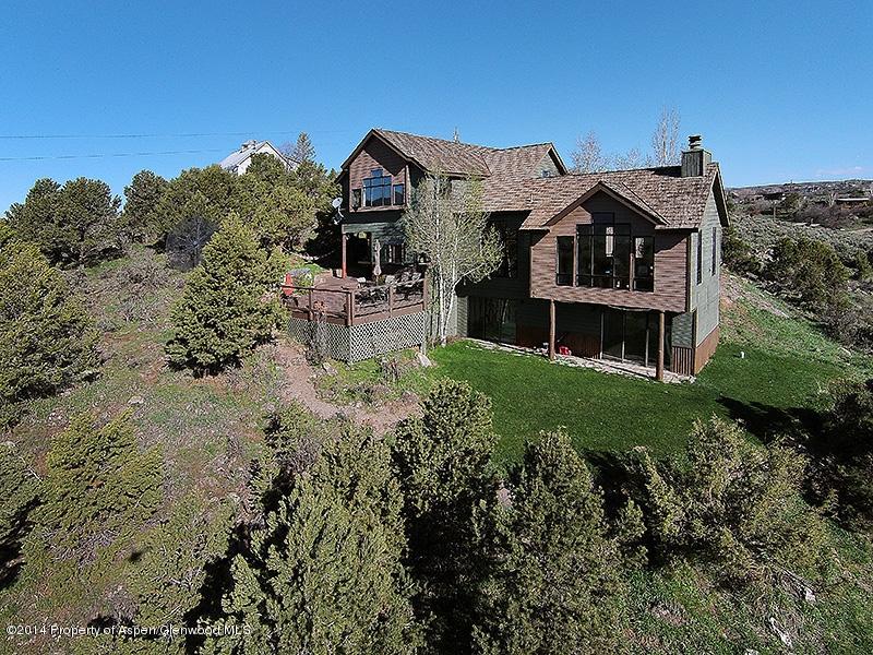 725 Escalante Road Carbondale, CO 81623 - Photo 29 of 32 725Escalante_WEB201