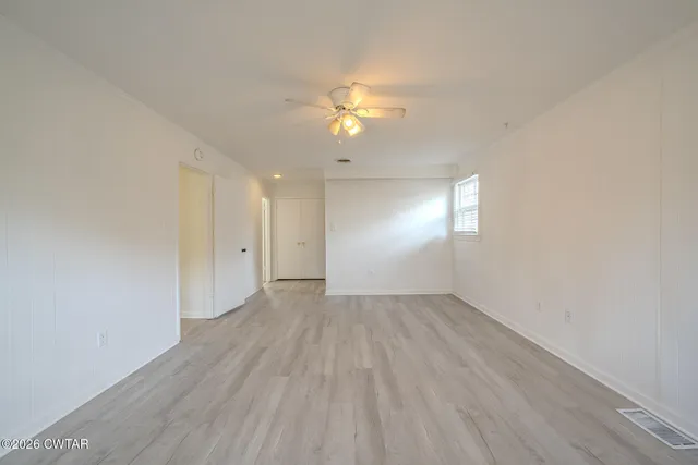 $299,900 | 9009 East Denney Drive, Milan, TN 38358