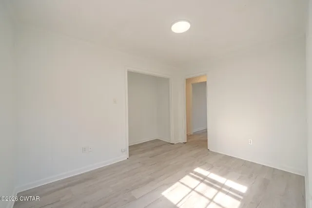 $299,900 | 9009 East Denney Drive, Milan, TN 38358